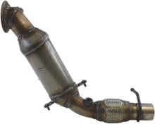 BOSAL 090-222