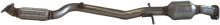 BOSAL 090-223