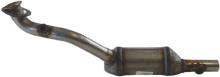 BOSAL 090-224