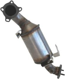 BOSAL 090-226