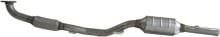 BOSAL 090-228