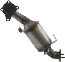 BOSAL 090-229