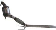 BOSAL 090-230