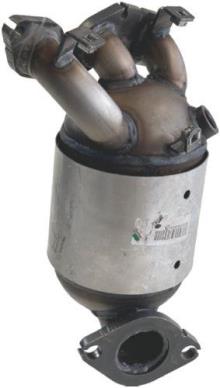 BOSAL 090-233