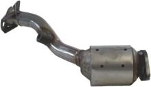 BOSAL 090-234