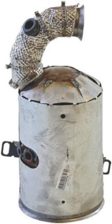BOSAL 090-235