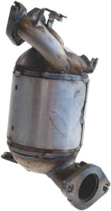BOSAL 090-236