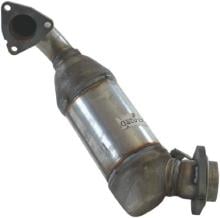 BOSAL 090-240