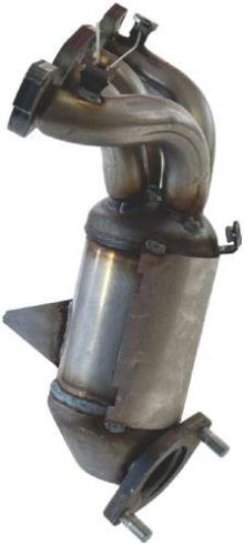 BOSAL 090-241