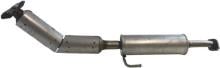 BOSAL 090-243