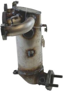 BOSAL 090-244