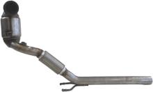 BOSAL 090-245