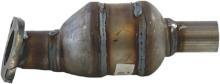 BOSAL 090-246