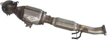 BOSAL 090-247