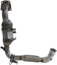 BOSAL 090-248