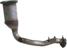 BOSAL 090-249