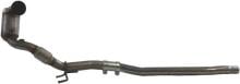 BOSAL 090-252