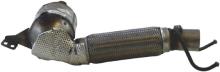 BOSAL 090-253
