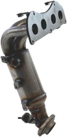 BOSAL 090-254