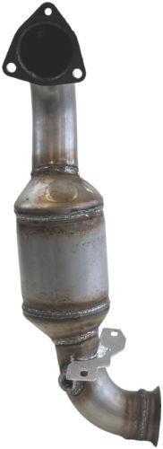 BOSAL 090-255