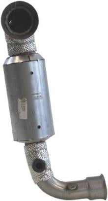 BOSAL 090-256