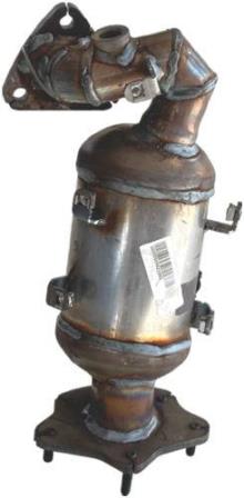 BOSAL 090-260