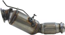 BOSAL 090-261