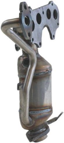 BOSAL 090-262