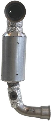 BOSAL 090-263