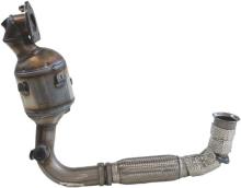 BOSAL 090-264