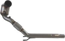 BOSAL 090-265