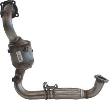 BOSAL 090-266