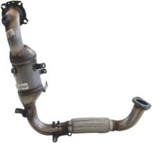BOSAL 090-267