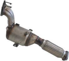 BOSAL 090-268