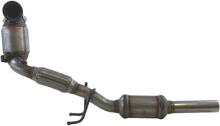 BOSAL 090-271