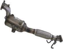 BOSAL 090-272