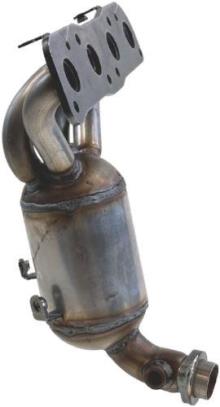 BOSAL 090-273