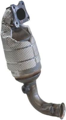 BOSAL 090-274