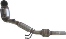 BOSAL 090-276