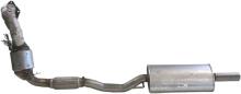 BOSAL 090-277