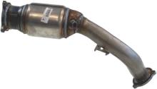 BOSAL 090-278