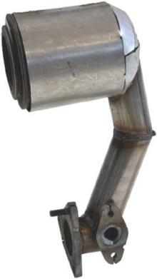 BOSAL 090-279
