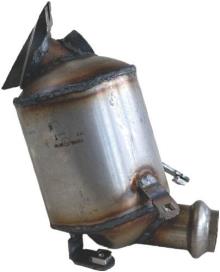 BOSAL 090-280