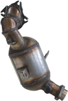 BOSAL 090-281