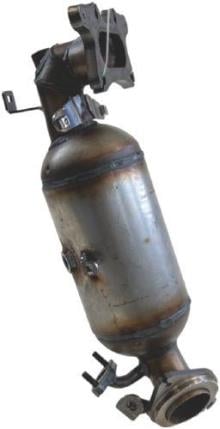 BOSAL 090-283