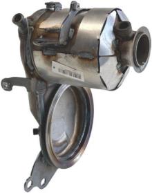 BOSAL 090-285