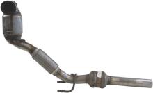 BOSAL 090-287