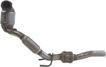 BOSAL 090-289