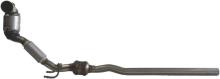 BOSAL 090-291