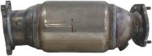 BOSAL 090-293